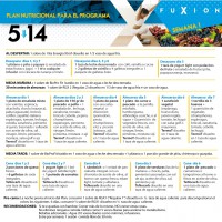 /album/fotogaleria-5-14-baja-5-kilos-en-14-dias/dieta-sugerida-pack-5-14-2011b-jpg/